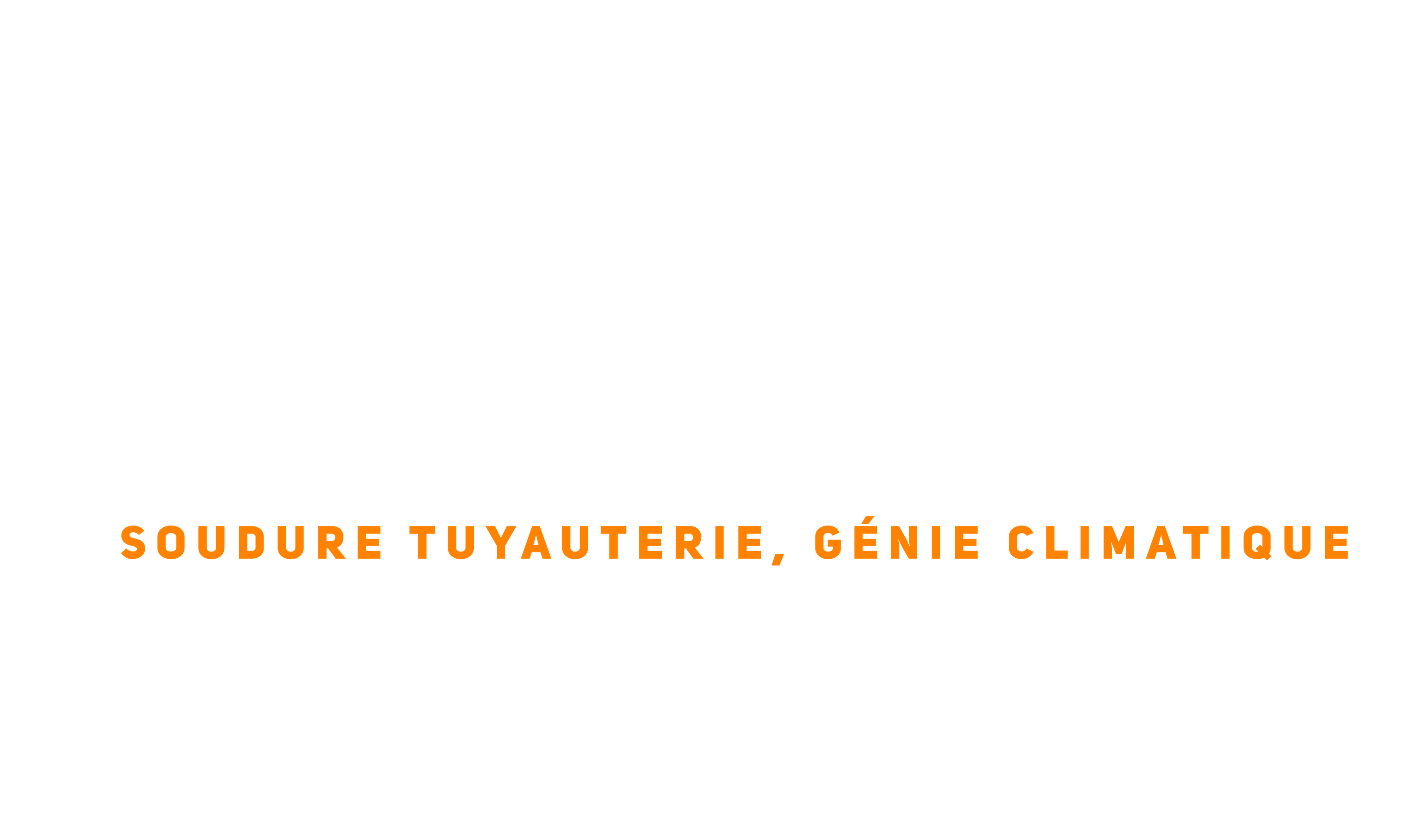 Welder logo